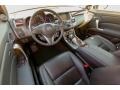 Crystal Black Pearl - RDX Technology SH-AWD Photo No. 10