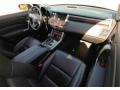 Crystal Black Pearl - RDX Technology SH-AWD Photo No. 11