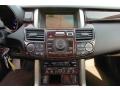 Crystal Black Pearl - RDX Technology SH-AWD Photo No. 12