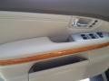 Bamboo Pearl - RX 350 AWD Photo No. 26