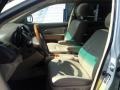 Bamboo Pearl - RX 350 AWD Photo No. 27