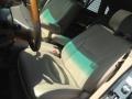 Bamboo Pearl - RX 350 AWD Photo No. 28