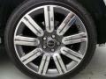 Fuji White - Range Rover Sport Autobiography Photo No. 10
