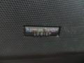 Fuji White - Range Rover Sport Autobiography Photo No. 14