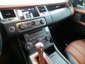 Fuji White - Range Rover Sport Autobiography Photo No. 20