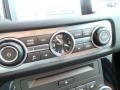 Fuji White - Range Rover Sport Autobiography Photo No. 27