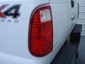 2014 Oxford White Ford F250 Super Duty XLT Crew Cab 4x4  photo #17