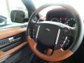 Fuji White - Range Rover Sport Autobiography Photo No. 41