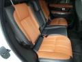 Fuji White - Range Rover Sport Autobiography Photo No. 46