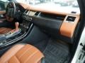 Fuji White - Range Rover Sport Autobiography Photo No. 49