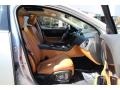 Rhodium Silver Metallic - XJ XJL Portfolio Photo No. 29