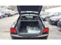Brilliant Black - A7 3.0T quattro Premium Plus Photo No. 10