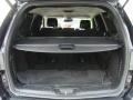 2012 Brilliant Black Crystal Pearl Dodge Durango Crew AWD  photo #6