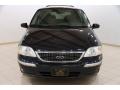 True Blue Metallic - Windstar SE Photo No. 2