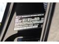 2014 Black Sapphire Metallic BMW X3 xDrive28i  photo #33