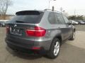 Space Grey Metallic - X5 3.0si Photo No. 3