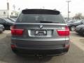 Space Grey Metallic - X5 3.0si Photo No. 5