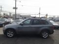 Space Grey Metallic - X5 3.0si Photo No. 7