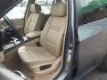 Space Grey Metallic - X5 3.0si Photo No. 10