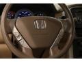 Formal Black - Pilot Value Package 4WD Photo No. 6