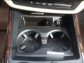 Space Grey Metallic - X5 3.0si Photo No. 22