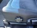 Urban Gray Pearl - Outlander LS AWD Photo No. 13
