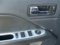 Sterling Grey Metallic - Fusion SEL Photo No. 13