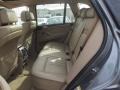 Space Grey Metallic - X5 3.0si Photo No. 32