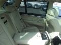 Space Grey Metallic - X5 3.0si Photo No. 35
