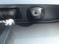 Space Grey Metallic - X5 3.0si Photo No. 39