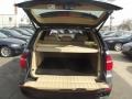 Space Grey Metallic - X5 3.0si Photo No. 41