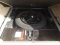 Space Grey Metallic - X5 3.0si Photo No. 44