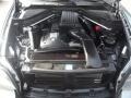 Space Grey Metallic - X5 3.0si Photo No. 46