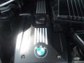 Space Grey Metallic - X5 3.0si Photo No. 47