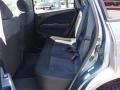 Urban Gray Pearl - Outlander LS AWD Photo No. 17