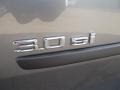 Space Grey Metallic - X5 3.0si Photo No. 50
