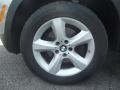 Space Grey Metallic - X5 3.0si Photo No. 51