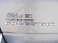 2007 Pewter Metallic Ford Freestar SE  photo #16