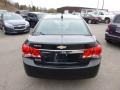 2014 Black Granite Metallic Chevrolet Cruze LS  photo #6