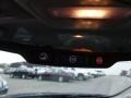 2014 Black Granite Metallic Chevrolet Cruze LS  photo #15