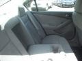 Brilliant Silver - Altima 2.5 S Photo No. 32