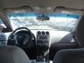Brilliant Silver - Altima 2.5 S Photo No. 33