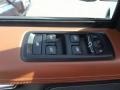 Fuji White - Range Rover Sport HSE LUX Photo No. 9