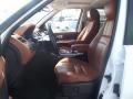Fuji White - Range Rover Sport HSE LUX Photo No. 12