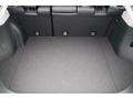 Black Trunk Photo for 2014 Honda Insight #92165035