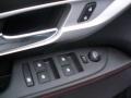 Steel Blue Metallic - Terrain SLE AWD Photo No. 21