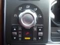 Fuji White - Range Rover Sport HSE LUX Photo No. 24