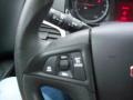 Steel Blue Metallic - Terrain SLE AWD Photo No. 26