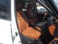 Fuji White - Range Rover Sport HSE LUX Photo No. 28