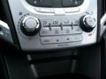 Steel Blue Metallic - Terrain SLE AWD Photo No. 30